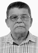 Foto de JOSE BENEDITO DE ASSIS