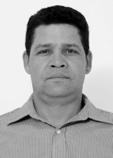 Foto de ERISVALDO OLIVEIRA PEREIRA