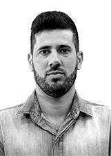 Foto de MARCELO PEREIRA DA SILVA