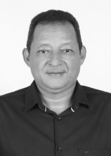 Foto de RUBENS ALEINE DE MELLO NOGUEIRA