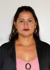 Foto de Eliane Barros de Almeida