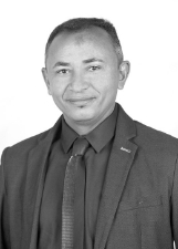 Foto de CARLOS HENRIQUE CARVALHO LIMA