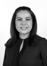 Foto de HERIKA LIMA FONTENELE