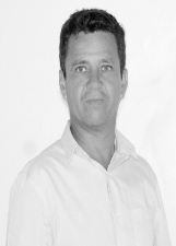Foto de SEBASTIAO GERALDO FERREIRA