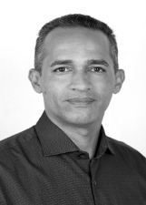 Foto de Helton Magalhaes Marques