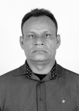 Foto de ZACARIAS LEAO PEREIRA