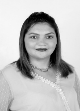 Foto de Francisca Azevedo Ferreira