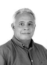 Foto de JOAO BOSCO RODRIGUES