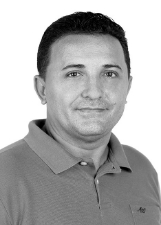 Foto de CLAUDIO MARZO SOARES VIEIRA