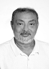 Foto de ROSINALDO LUIZ DE ABREU MACHADO