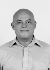 Foto de RAIMUNDO CESAR DE LIMA