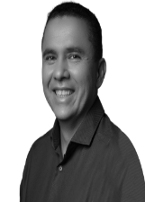 Foto de FRANCISCO EVALDO DE LIMA