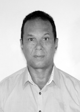 Foto de JURANDIR RODRIGUES DE OLIVEIRA