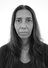 Foto de MARISA APARECIDA AMORIM DE SOUZA
