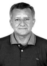 Foto de JOSE RABELO DA SILVA