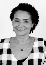 Foto de MARIA DA PAZ MARTINS LIMA
