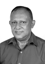 Foto de ANTONIO CARLOS BARBOSA PEREIRA