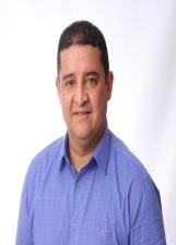 Foto de Marcio Gomes de Miranda