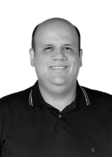 Foto de MILITINO FEDER JUNIOR