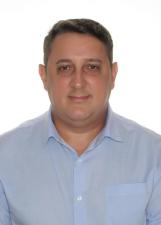 Foto de JOSE ASSIS JUNIOR REGO CAVALCANTE
