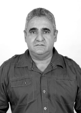 Foto de CARLOS HENRIQUE MAGALHÃES DE AMORIM