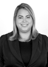 Foto de ROSANA LOBO ROSAS