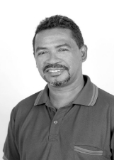 Foto de GILMAR SILVA DE OLIVEIRA MOTA