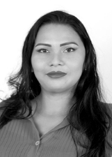 Foto de SANGELA DOS ANJOS CRUZ DE GOES