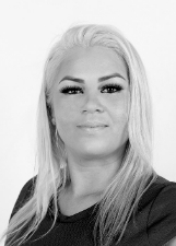 Foto de DNYPHER JACQUELINE DA SILVA GONÇALVES