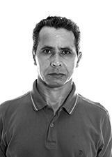 Foto de DIVINO DE SOUZA FERREIRA