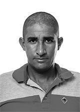 Foto de AMARILDO BARBOSA DE SOUZA