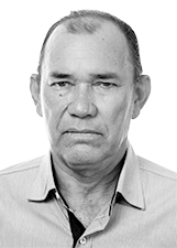 Foto de SEBASTIÃO CORREA E SILVA