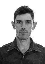 Foto de ABEL CRISPIM