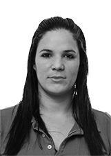 Foto de FLAVIANA FERREIRA ROSA