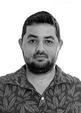 Foto de WILLYAN PINHEIRO FARIA