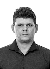 Foto de JOEL VIEIRA DE LIMA