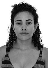 Foto de VIVIANE AMARAL DE SOUZA