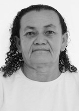 Foto de MARIA MADALENA VIEIRA DE ARAUJO