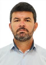 Foto de MAILSON DE OLIVEIRA