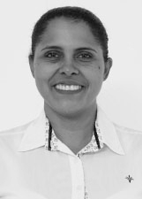 Foto de DIVANETI PEREIRA DE ANDRADE