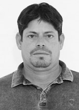 Foto de VILSON REZENDE DIAS