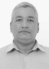 Foto de MILTON ALVES DOS SANTOS