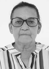 Foto de ZULMIRA GERMANO AMARAL
