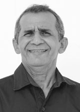 Foto de ANTONIO EDSON MASCENO DE AQUINO