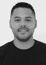Foto de TIARLI NUNES CALENTE