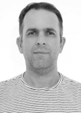 Foto de CARLOS EDUARDO FABRIS