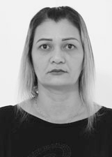 Foto de ELIANE GOMES DA COSTA SILVA