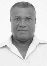 Foto de PAULO DO NASCIMENTO SILVA