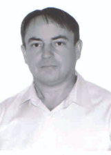 Foto de ANTÔNIO EGUIVANDRO AGUIAR
