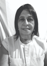 Foto de Maria Lina de Jesus